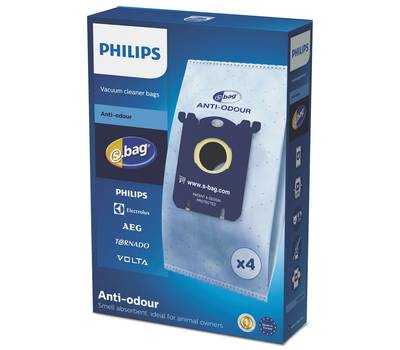 Пылесборник для пылесоса Philips FC8023/04