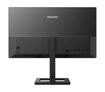 Монитор Philips 275E2FAE