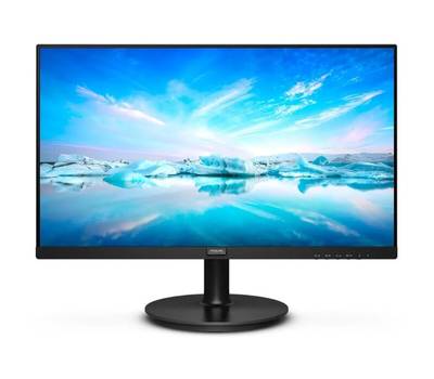 Монитор Philips 241V8L 23.8"