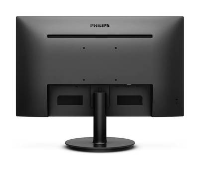 Монитор Philips 241V8L 23.8"