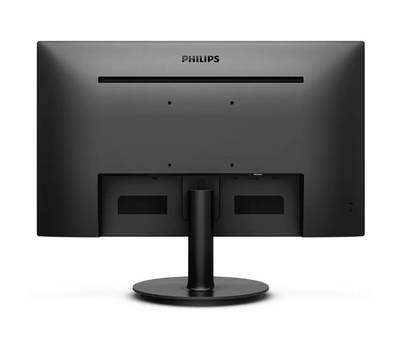 Монитор Philips 241V8L 23.8"