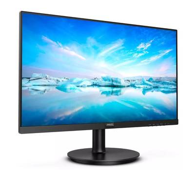 Монитор Philips 241V8L 23.8"