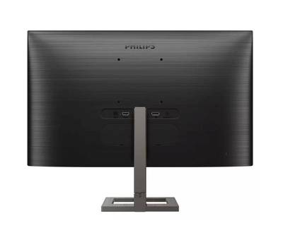 Монитор Philips 272E1GAEZ