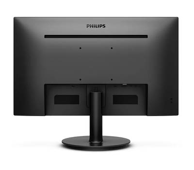 Монитор Philips 271V8LA