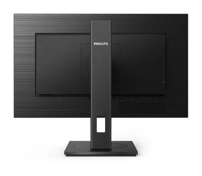 Монитор Philips 243S1