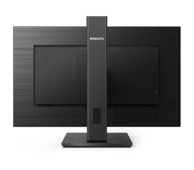 Монитор Philips 243S1