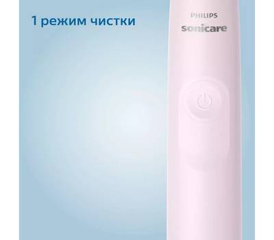 Электрическая зубная щетка Philips Sonicare HX3673/11