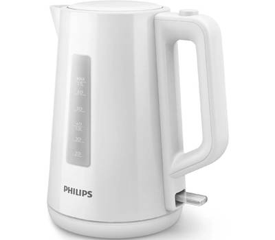 Чайник электрический Philips HD9318/00