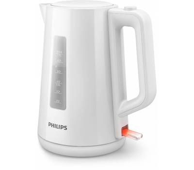 Чайник электрический Philips HD9318/00