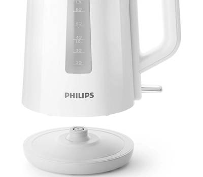 Чайник электрический Philips HD9318/00