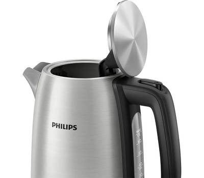 Чайник электрический Philips HD9353/90