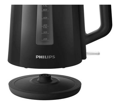 Чайник электрический Philips HD9318/20