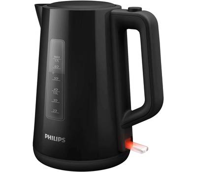 Чайник электрический Philips HD9318/20