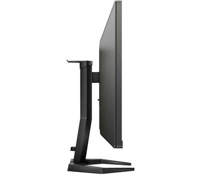 Монитор Philips 27" 27M1N3200ZS/01 черный IPS LED 1ms 16:9 HDMI M/M матовая 250cd 178гр/178гр 1920x1