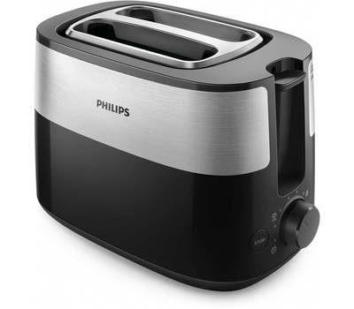 Тостер Philips HD2516