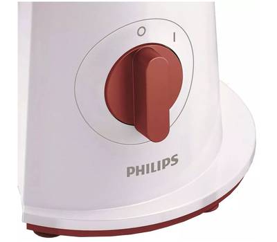 Измельчитель Philips HR1388/80