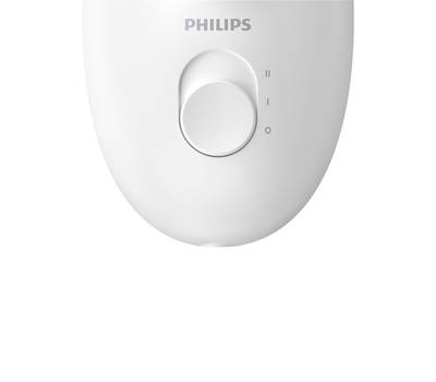 Эпилятор Philips BRE255/00