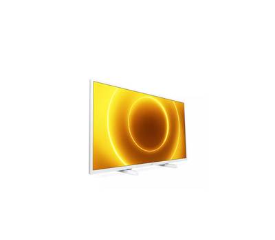 Телевизор Philips 32PFS5605/60