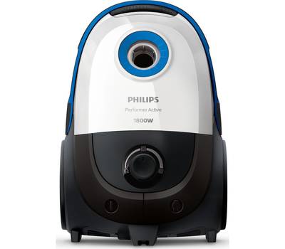 Пылесос электрический Philips FC8584/01