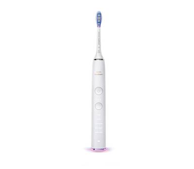 Электрическая зубная щетка Philips HX9944/13