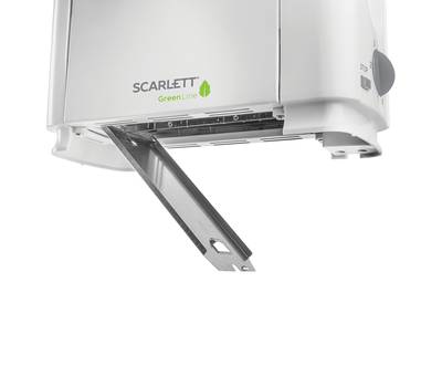 Тостер SCARLETT SC-TM11024