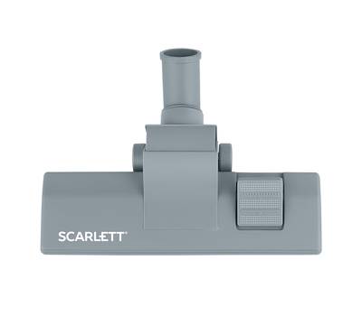 Пылесос электрический SCARLETT VC80B11