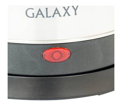 Чайник электрический Galaxy GL0319