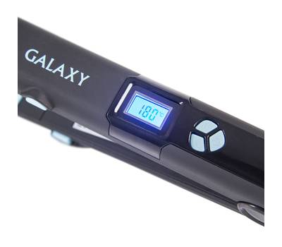 Электрощипцы Galaxy GL 4505