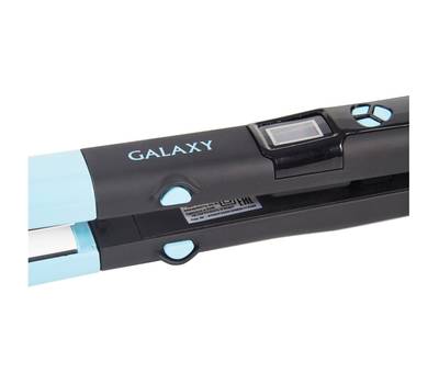 Электрощипцы Galaxy GL 4505