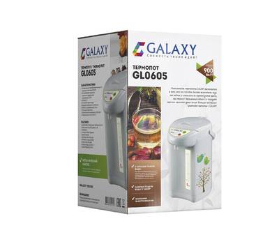 Термопот Galaxy GL 0605