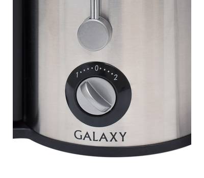 Соковыжималка электрическая Galaxy GL 0806