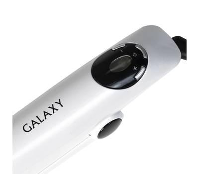 Электрощипцы Galaxy GL4605