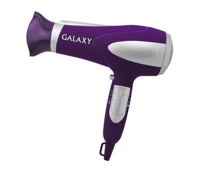 Фен Galaxy GL 4324