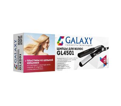 Плойка Galaxy GL 4501