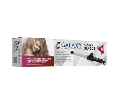 Плойка Galaxy GL 4603