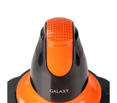 Измельчитель Galaxy GL 2359