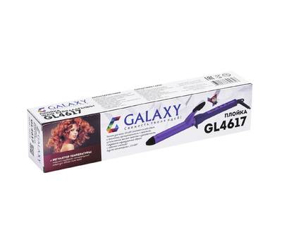 Плойка Galaxy GL 4617
