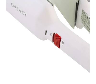 Стайлер Galaxy GL 4515