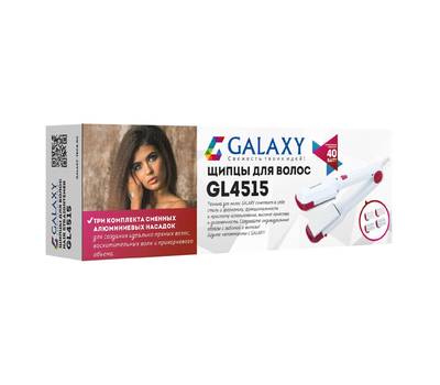 Стайлер Galaxy GL 4515