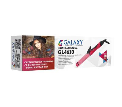 Стайлер Galaxy GL 4610
