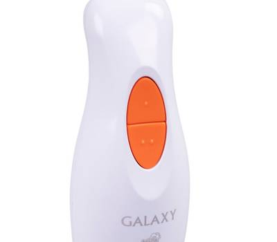 Блендер погружной Galaxy GL 2125