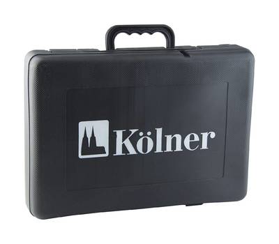 Перфоратор электрический Kolner KRH 900C