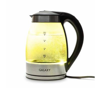 Чайник электрический Galaxy GL 0556