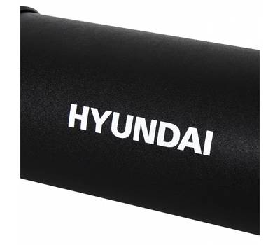 Акустика портативная HYUNDAI H-PAC220