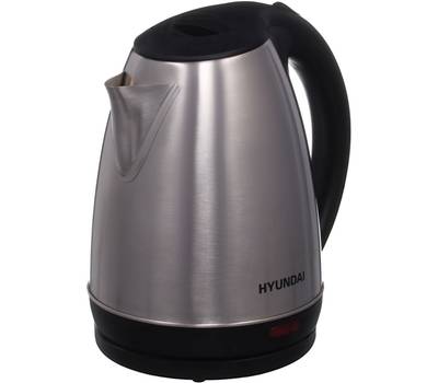 Чайник электрический HYUNDAI HYK-S1030