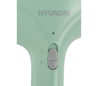 Отпариватель для одежды HYUNDAI H-HS02265