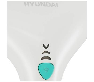 Отпариватель для одежды HYUNDAI H-HS02685