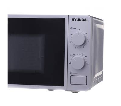 Микроволновая печь HYUNDAI HYM-M2001