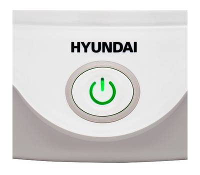 Сушилка электрическая HYUNDAI HYFD-0606