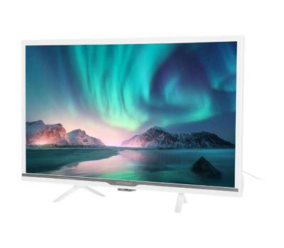 Телевизор HYUNDAI Android TV H-LED24BS5002